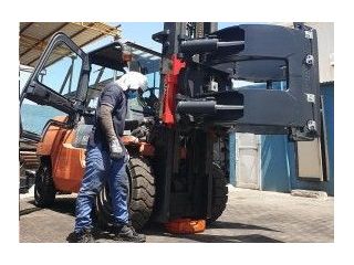 best-forklift-repair-service-in-uae-small-0