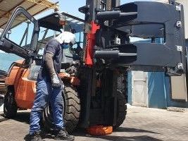 best-forklift-repair-service-in-uae
