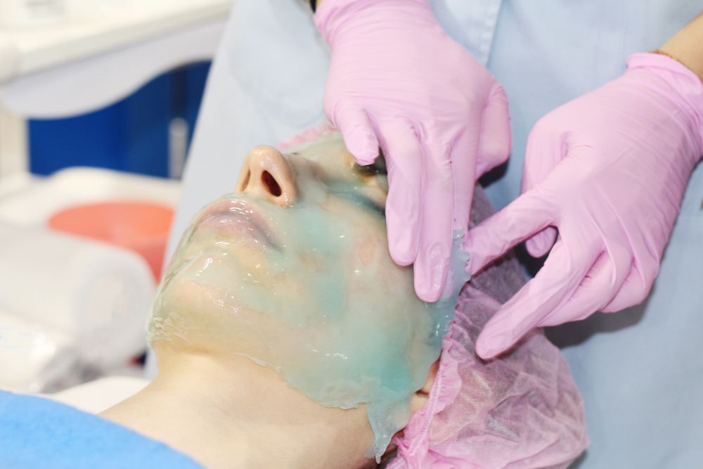 advanced-pigmentation-treatment-in-dubai-big-0