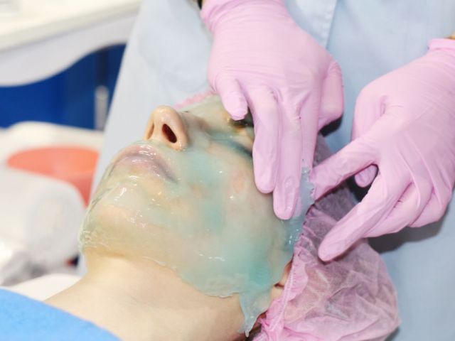 advanced-pigmentation-treatment-in-dubai