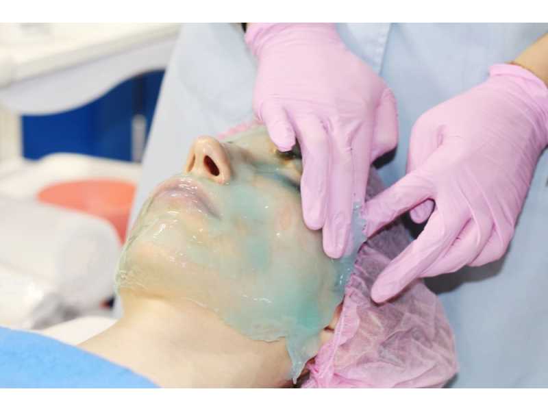 advanced-pigmentation-treatment-in-dubai-small-0