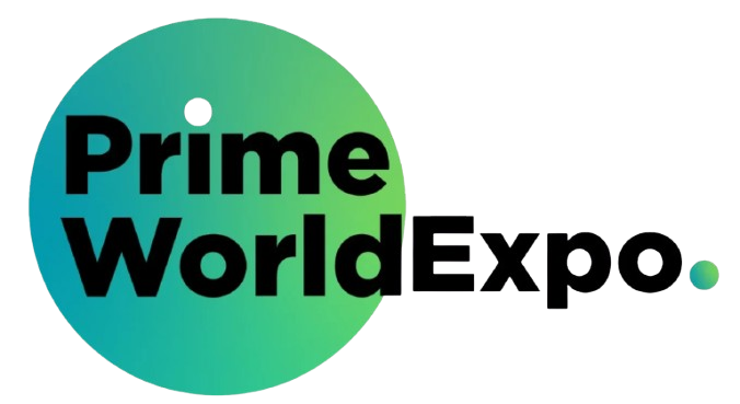 prime-world-expo-high-footfall-business-event-big-0