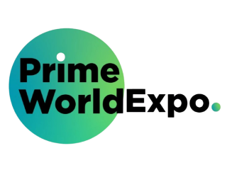 prime-world-expo-high-footfall-business-event-small-0