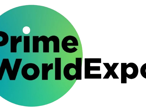 prime-world-expo-high-footfall-business-event