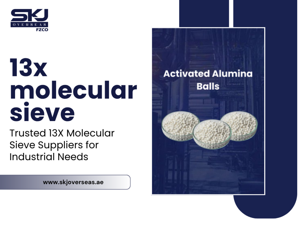 trusted-13x-molecular-sieve-suppliers-for-industrial-use-big-0