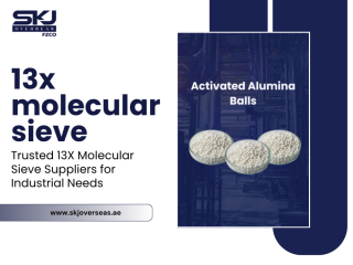 trusted-13x-molecular-sieve-suppliers-for-industrial-use-small-0