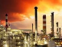 supplier-for-diesel-in-uae-dubai-sun-petrochem-fzc