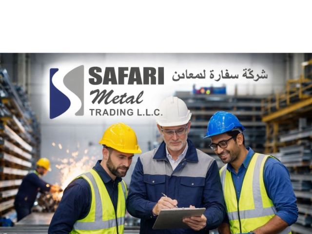 safari-metal-brass-sheet-and-bars-in-uae-supplier