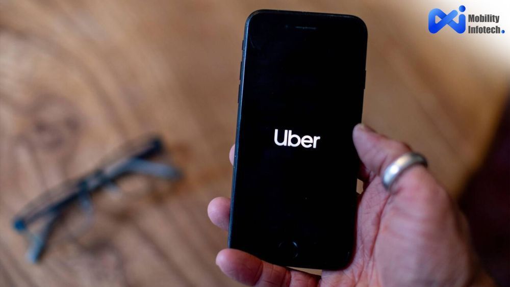 bolt-clone-app-development-build-a-ride-hailing-platform-big-0
