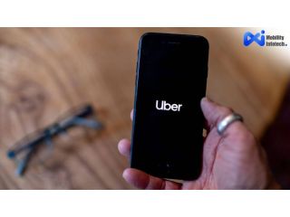 bolt-clone-app-development-build-a-ride-hailing-platform-small-0