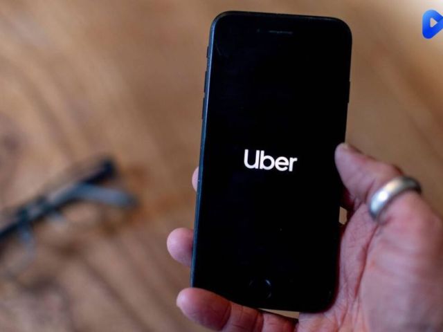 bolt-clone-app-development-build-a-ride-hailing-platform