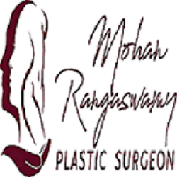 best-plastic-surgery-clinic-in-dubai-dr-mohan-plastic-surgeon-big-0