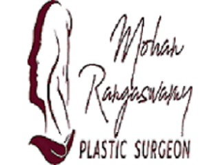 best-plastic-surgery-clinic-in-dubai-dr-mohan-plastic-surgeon-small-0