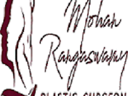 best-plastic-surgery-clinic-in-dubai-dr-mohan-plastic-surgeon