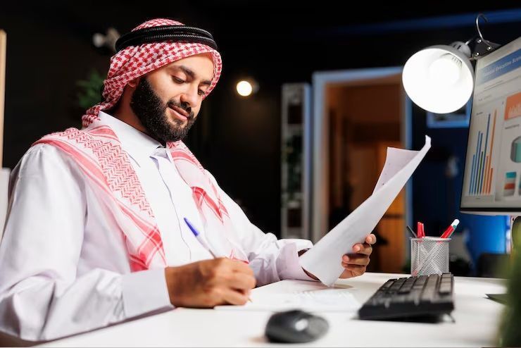 professional-dip-ifrs-classes-for-global-accounting-roles-big-0