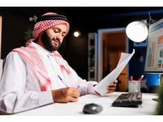 professional-dip-ifrs-classes-for-global-accounting-roles-small-0