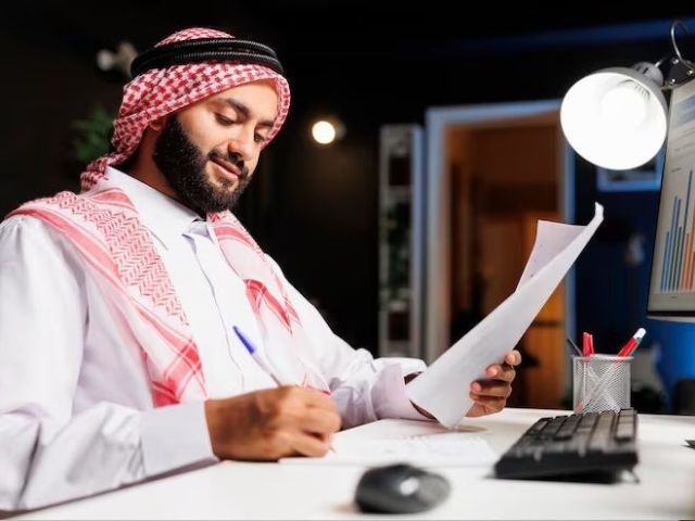 professional-dip-ifrs-classes-for-global-accounting-roles