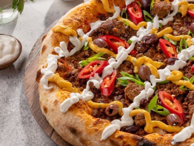 discover-the-best-pizza-in-dubai-at-il-forno