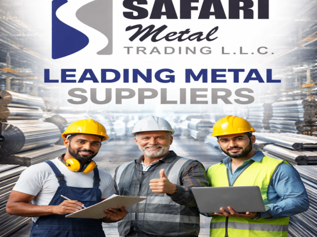 safari-metal-leading-galvanized-sheet-supplier-in-uae