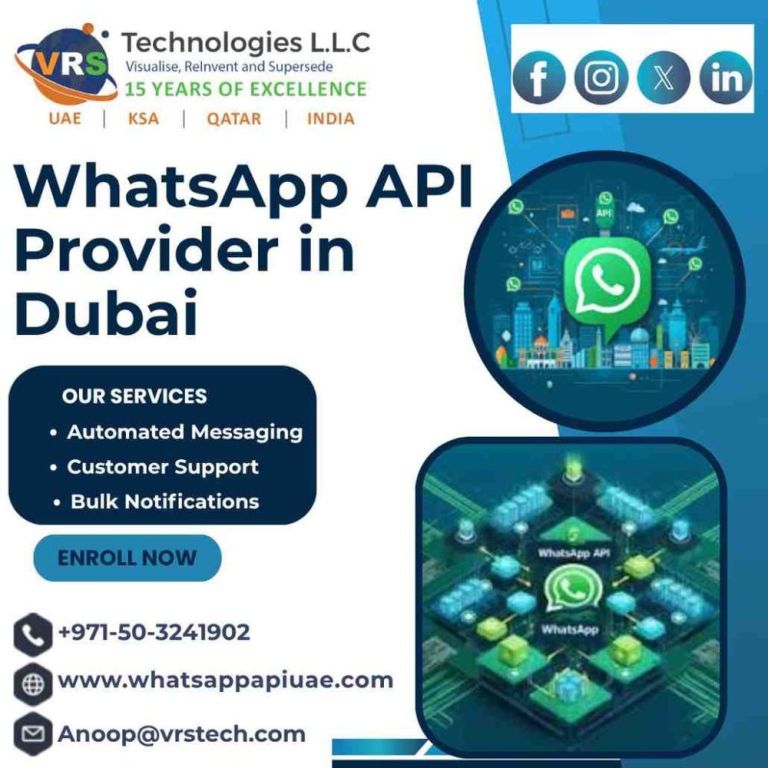 looking-to-connect-with-whatsapp-api-provider-dubai-big-0