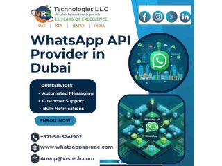 looking-to-connect-with-whatsapp-api-provider-dubai-small-0
