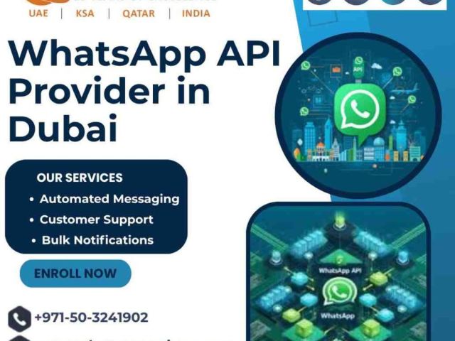 looking-to-connect-with-whatsapp-api-provider-dubai