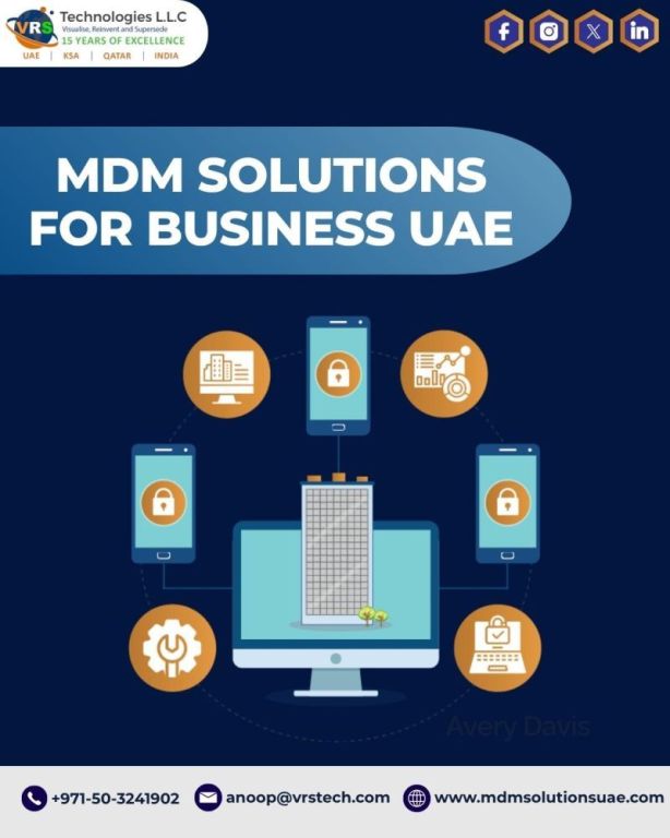 transform-it-using-mdm-solutions-for-business-uae-big-0