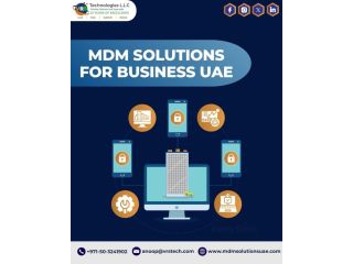 transform-it-using-mdm-solutions-for-business-uae-small-0