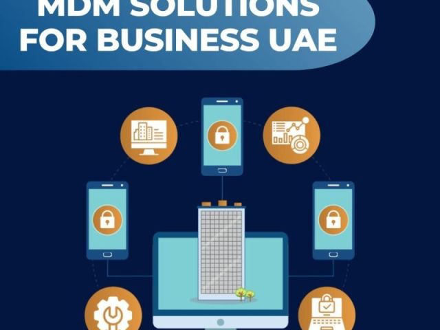 transform-it-using-mdm-solutions-for-business-uae