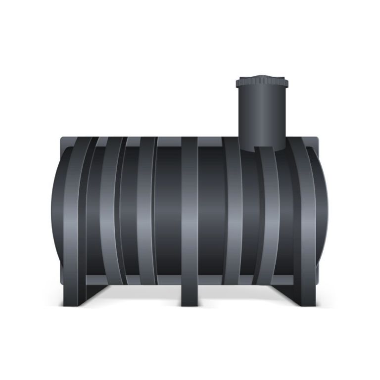 water-tank-manufacturers-in-uae-big-0