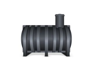 water-tank-manufacturers-in-uae-small-0