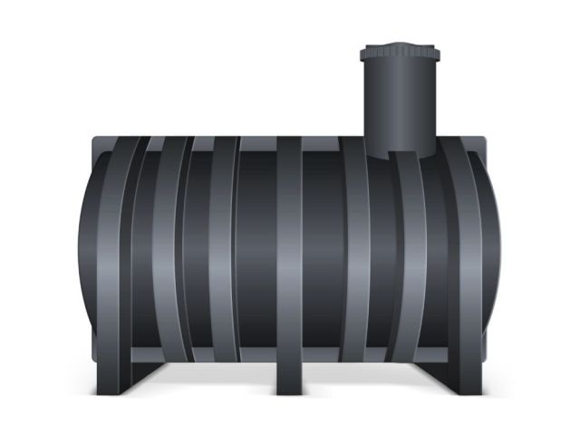 water-tank-manufacturers-in-uae