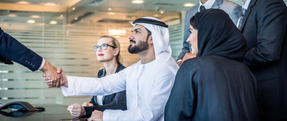 uae-business-loans-for-smes-flexible-financing-solutions-big-0