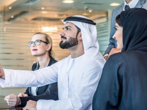 uae-business-loans-for-smes-flexible-financing-solutions