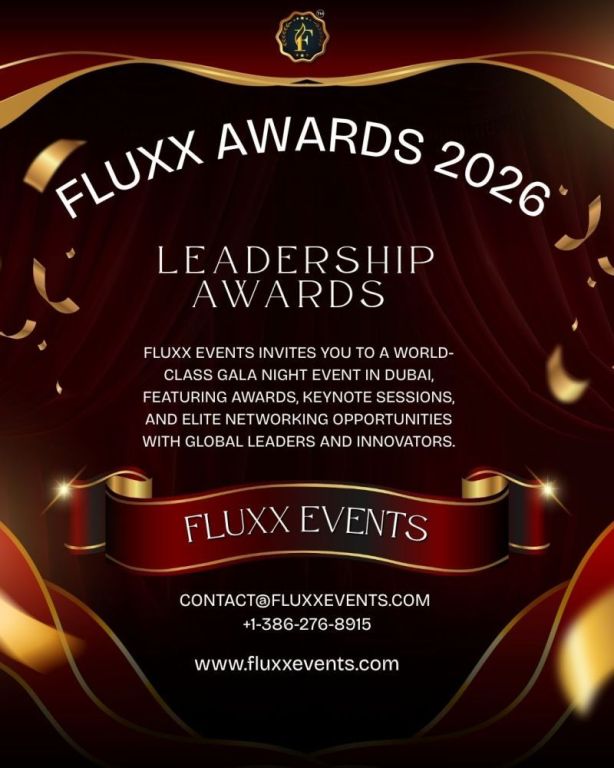 leadership-awards-global-business-excellence-big-0
