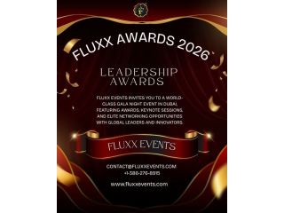 leadership-awards-global-business-excellence-small-0