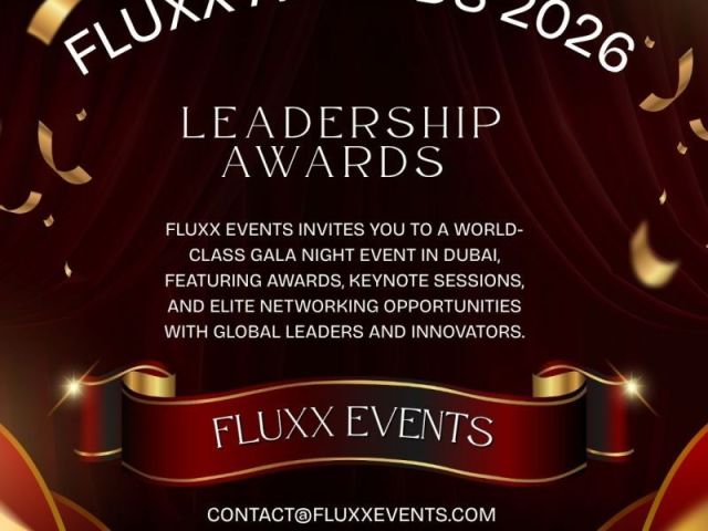 leadership-awards-global-business-excellence