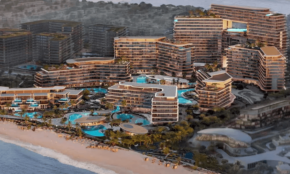 the-meriva-collection-tycoon-real-estate-llc-big-0