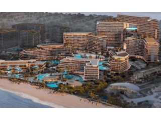the-meriva-collection-tycoon-real-estate-llc-small-0