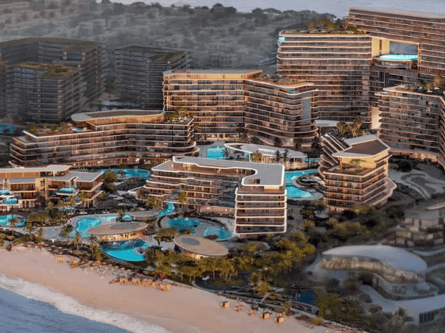 the-meriva-collection-tycoon-real-estate-llc
