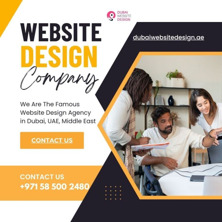 creative-dubai-website-design-company-for-business-growth-big-0