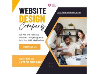 creative-dubai-website-design-company-for-business-growth-small-0