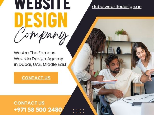 creative-dubai-website-design-company-for-business-growth