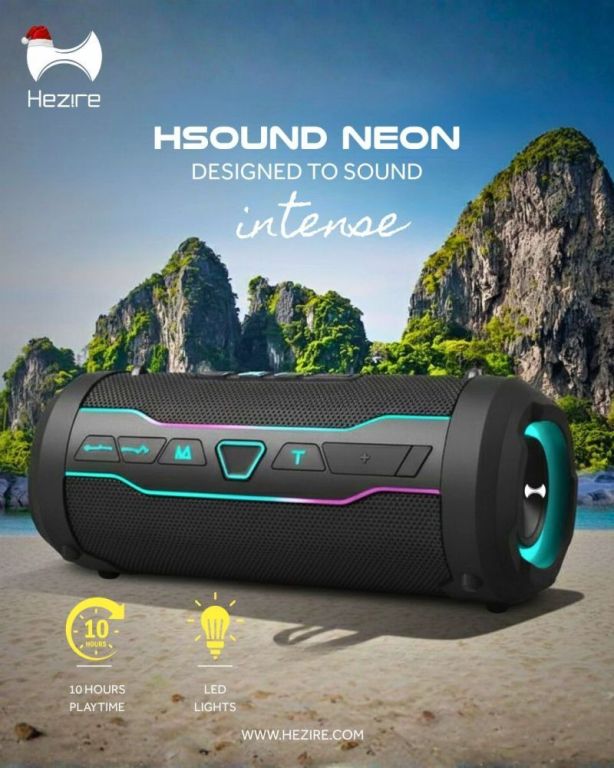 best-bluetooth-speaker-hezire-technologies-big-0