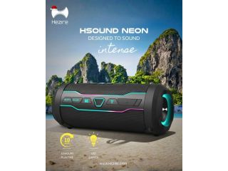 best-bluetooth-speaker-hezire-technologies-small-0