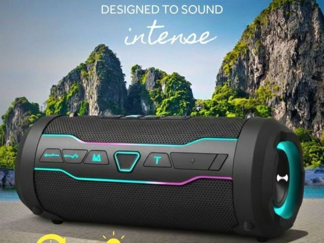 best-bluetooth-speaker-hezire-technologies