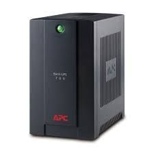 looking-for-apc-ups-distributor-uae-big-0