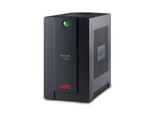 looking-for-apc-ups-distributor-uae-small-0