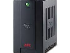 looking-for-apc-ups-distributor-uae