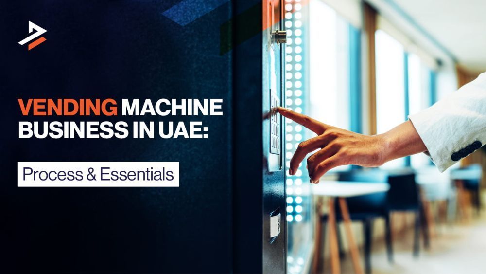 how-to-start-a-vending-machine-business-in-uae-big-0